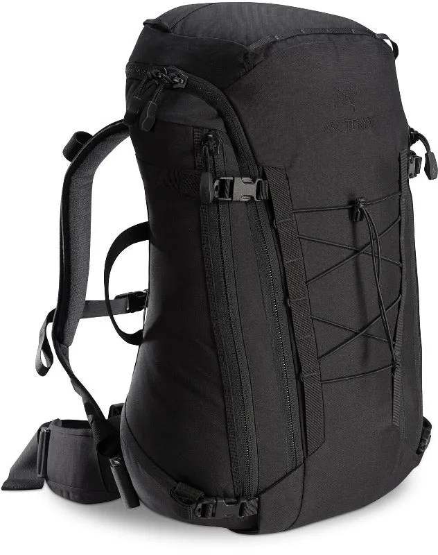 2NDs Arc'teryx LEAF Assault Pack 30