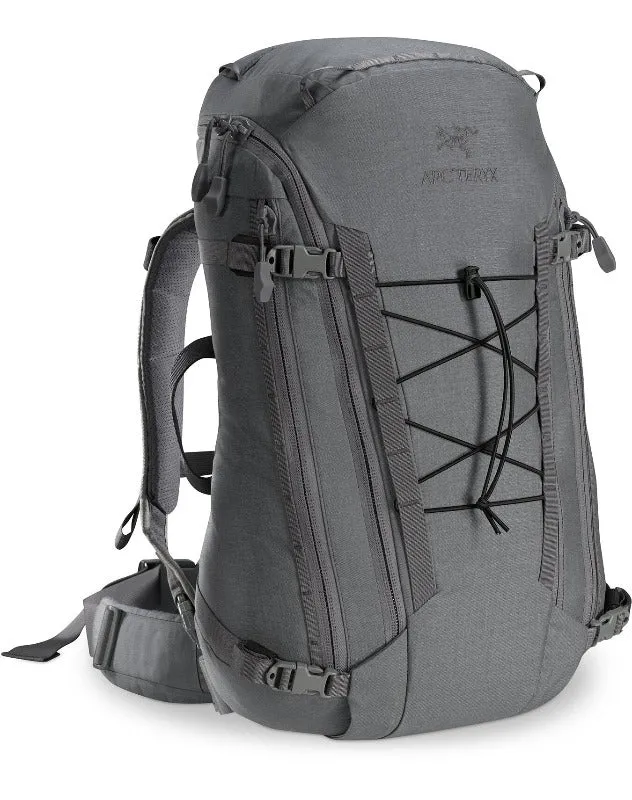 2NDs Arc'teryx LEAF Assault Pack 30