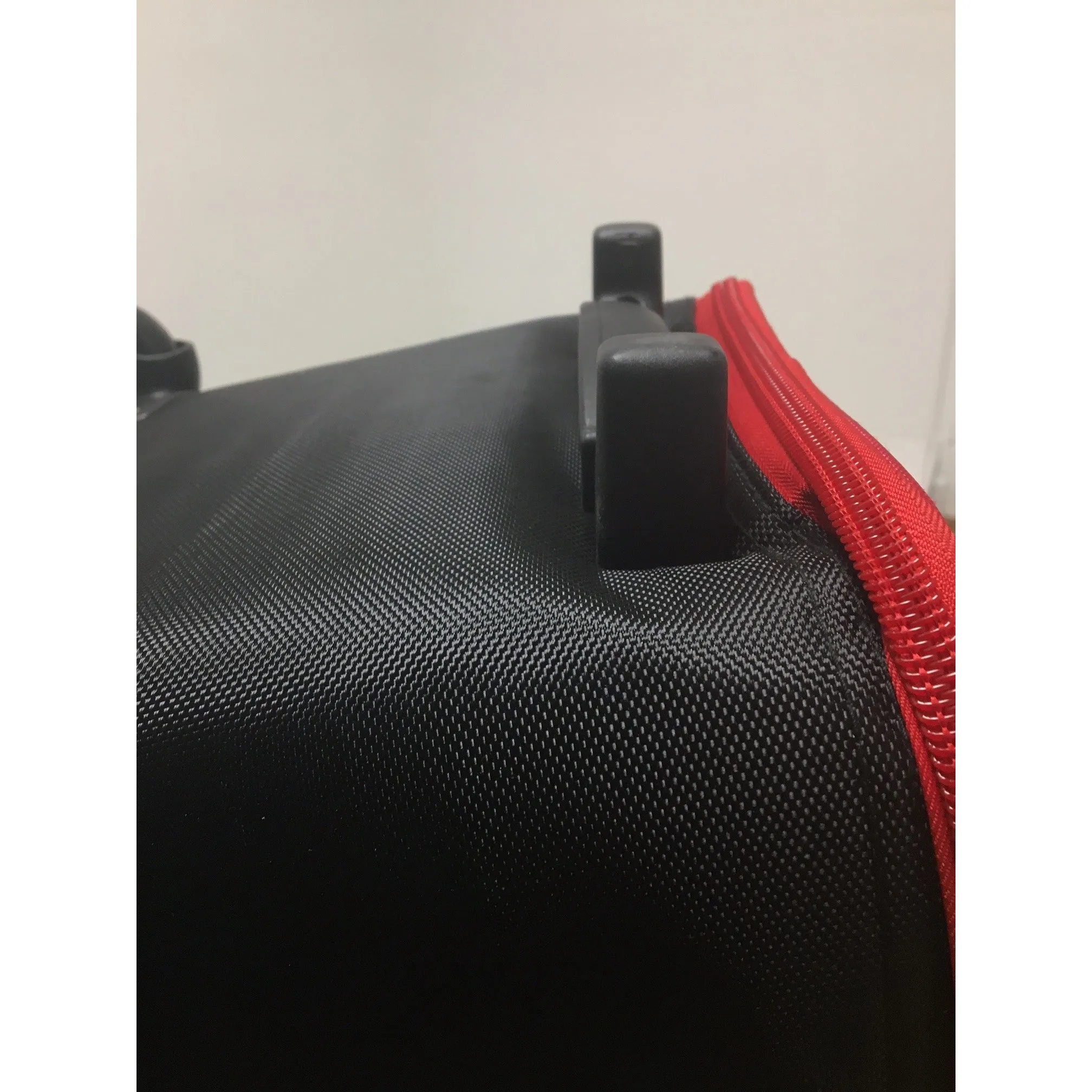 81x30x30cm High-Quality On-Location Shoots Roller Bag For Lighting Equipment