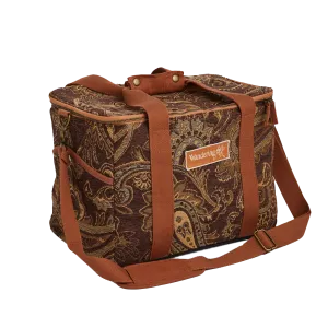 Acacia Insulated Cooler Bag