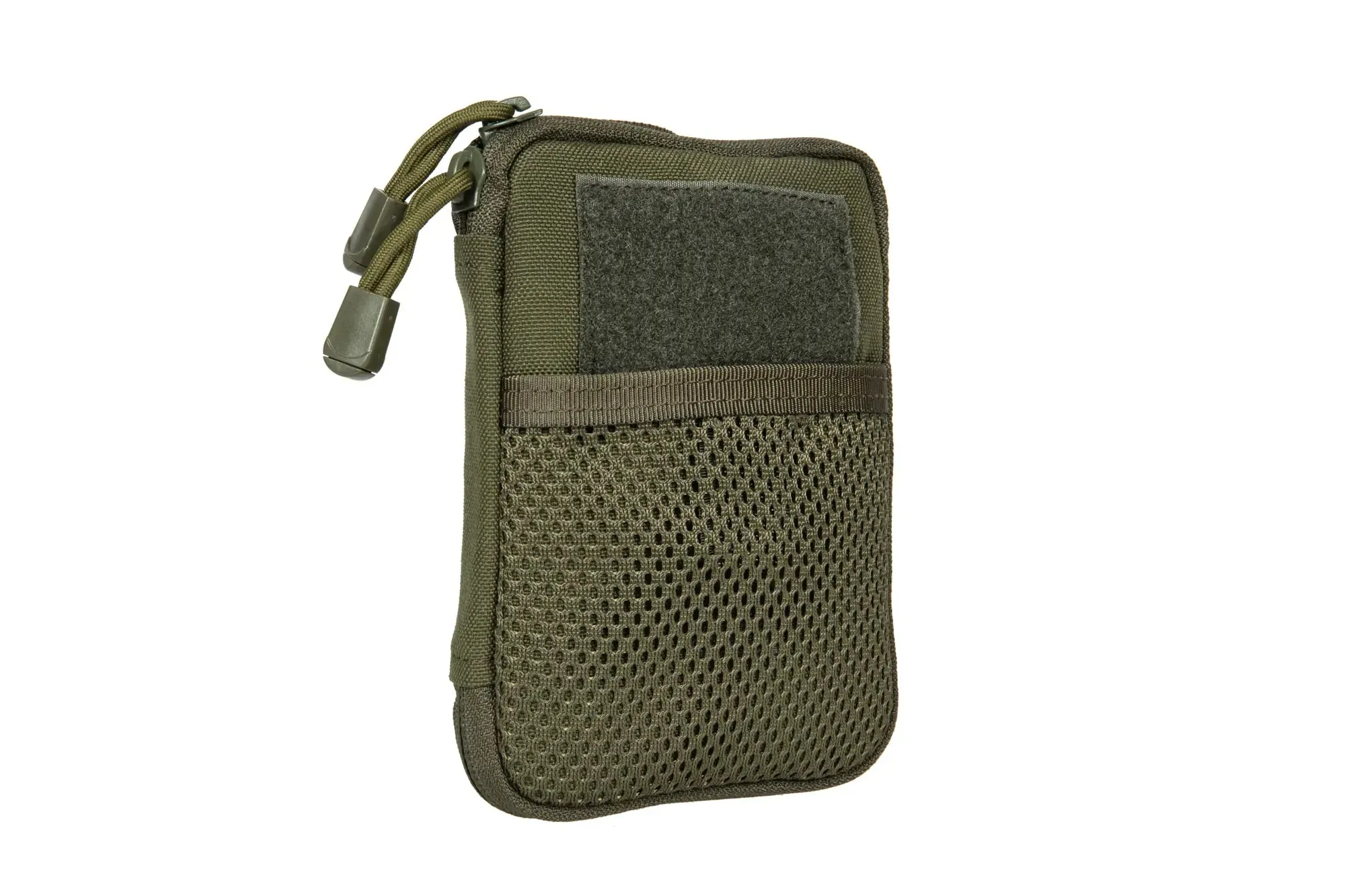 Admin pouch - Olive