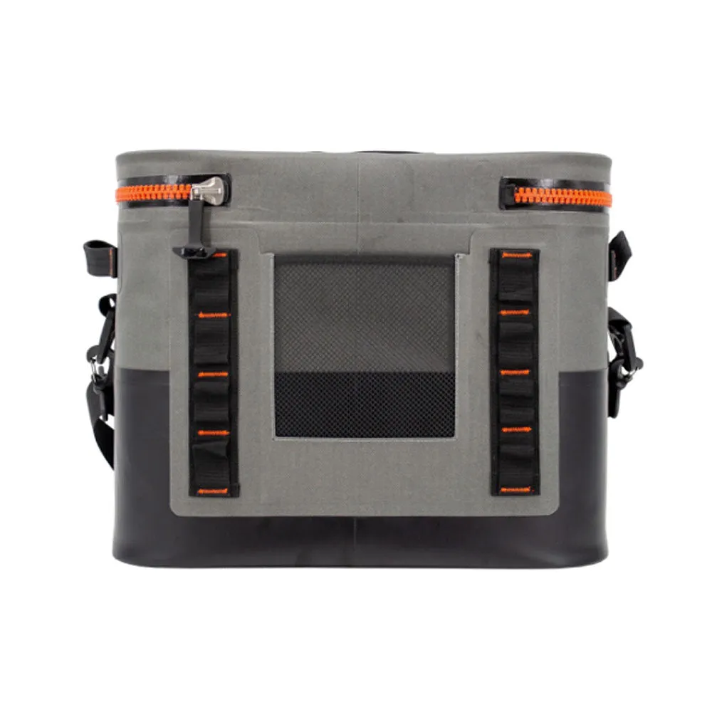 Akona Fargo Cooler Cube Bag