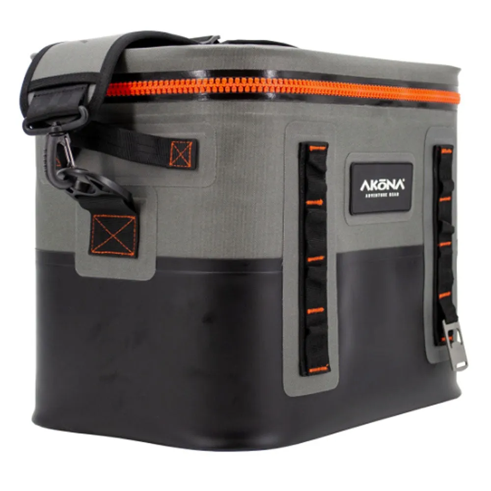 Akona Fargo Cooler Cube Bag