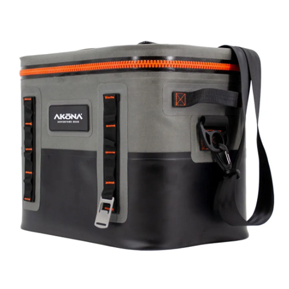 Akona Fargo Cooler Cube Bag