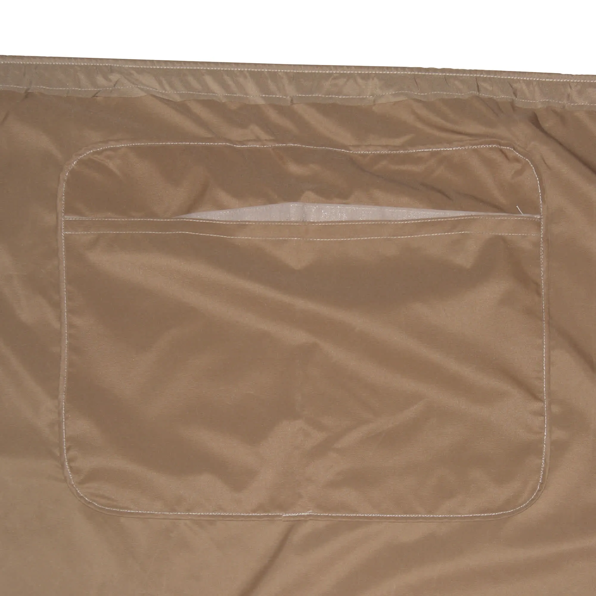 All-Weather Protective Furniture Covers