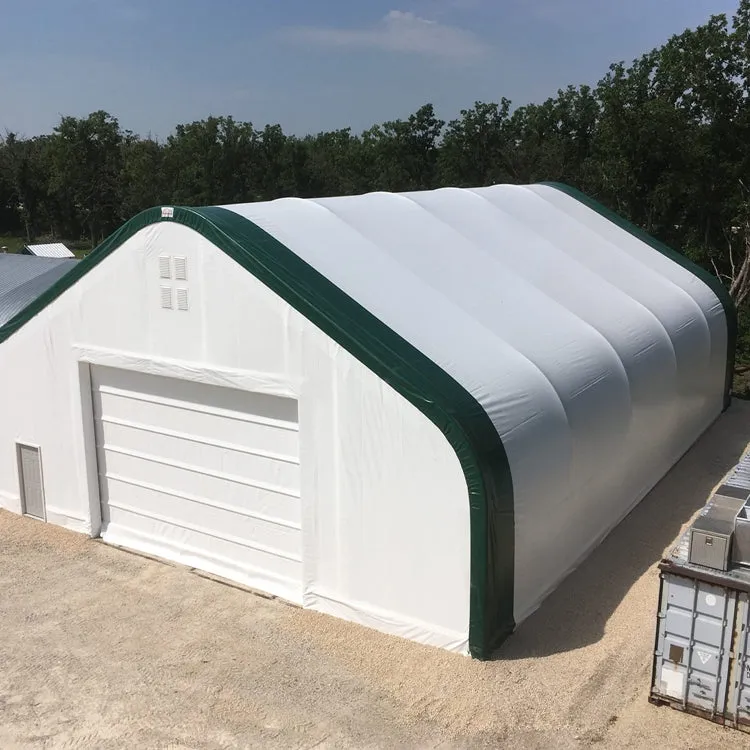 Auberon LifeTime Steel Structures Sheds Shelters Storage new to Australia!