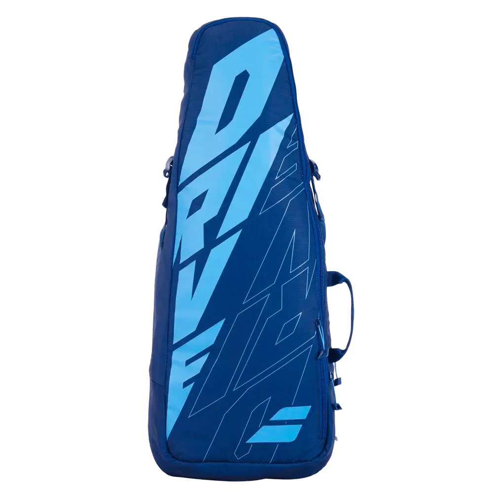 Babolat Pure Drive Blue Tennis Backpack