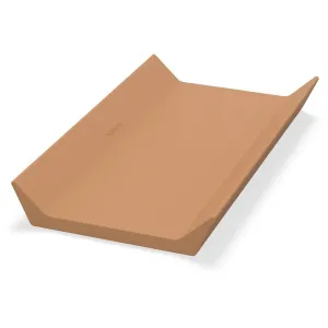 BabyRest BabyRest Nova Changer Top Terracotta