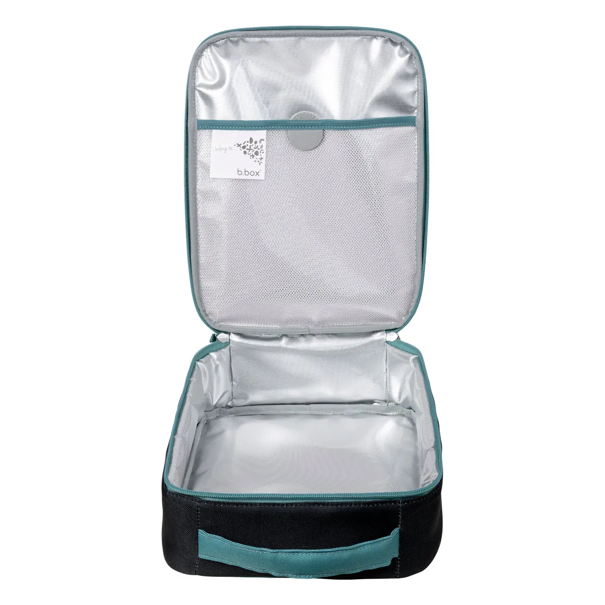 b.box Insulated Flexi Lunch Bag - MVP