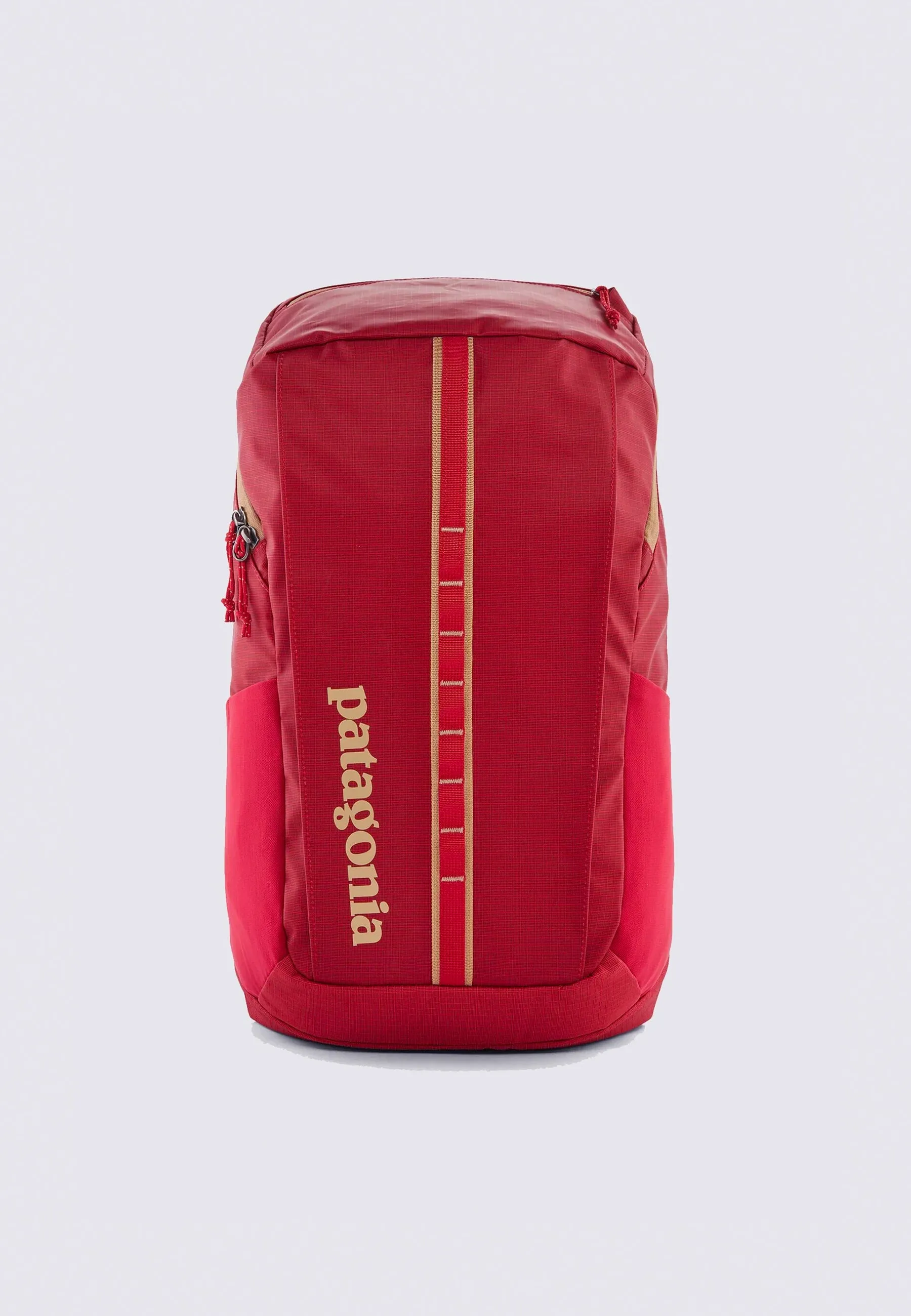 Black Hole Pack 25L - Touring Red