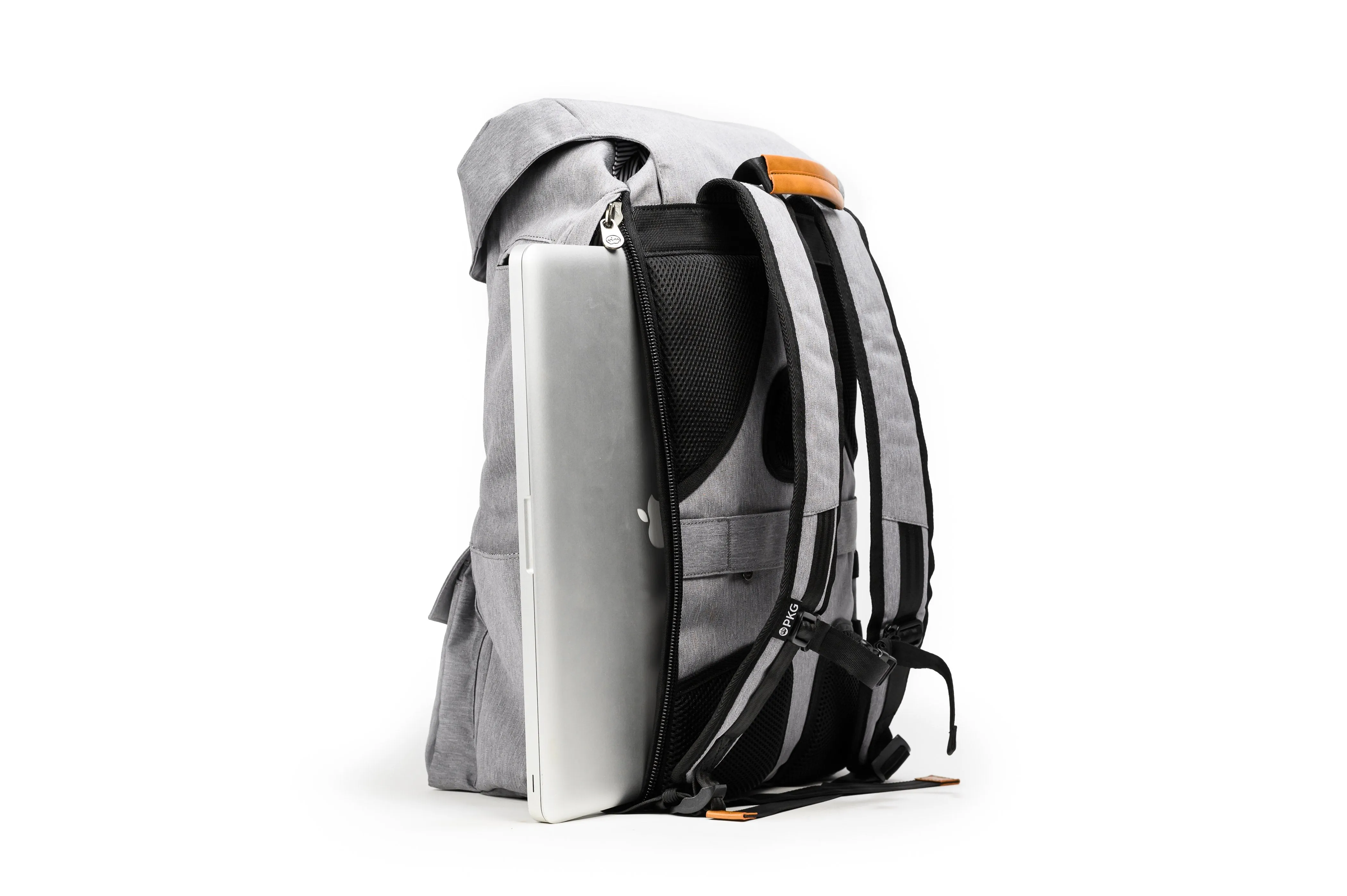 CAMBRIDGE II - Backpack