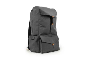 CAMBRIDGE II - Backpack