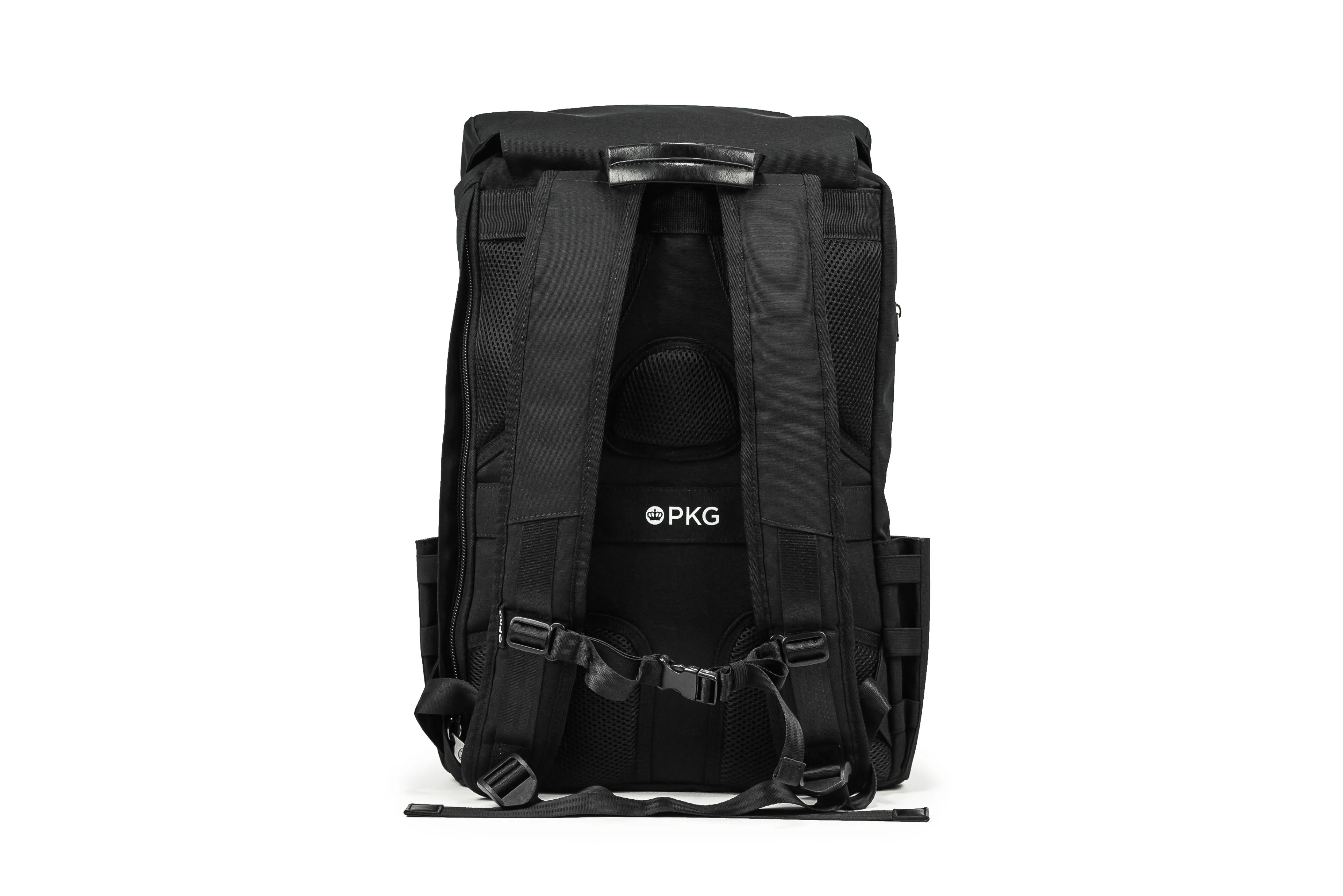 CAMBRIDGE II - Backpack