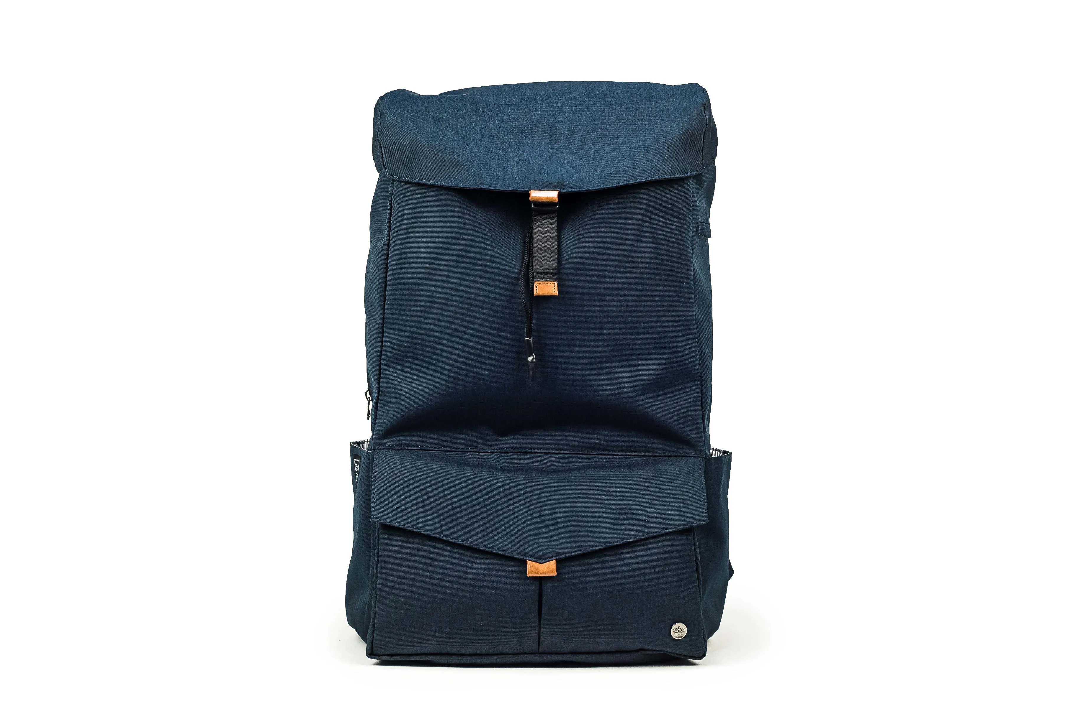 CAMBRIDGE II - Backpack