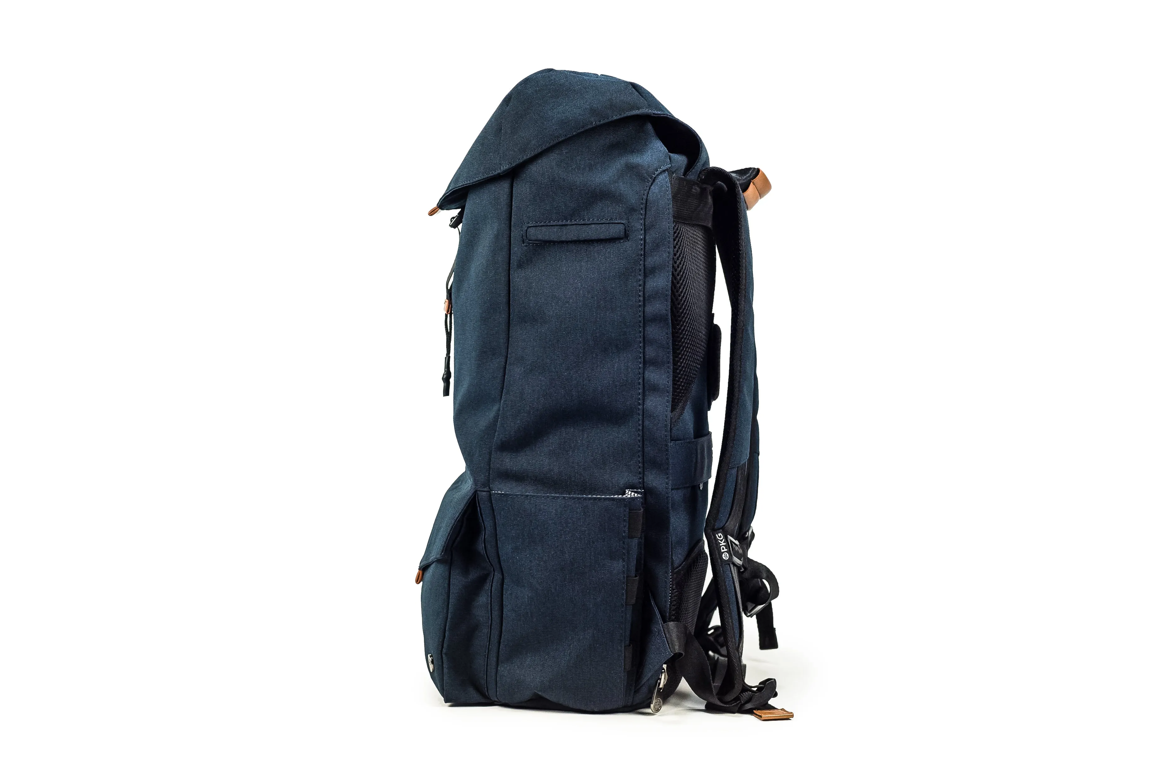 CAMBRIDGE II - Backpack