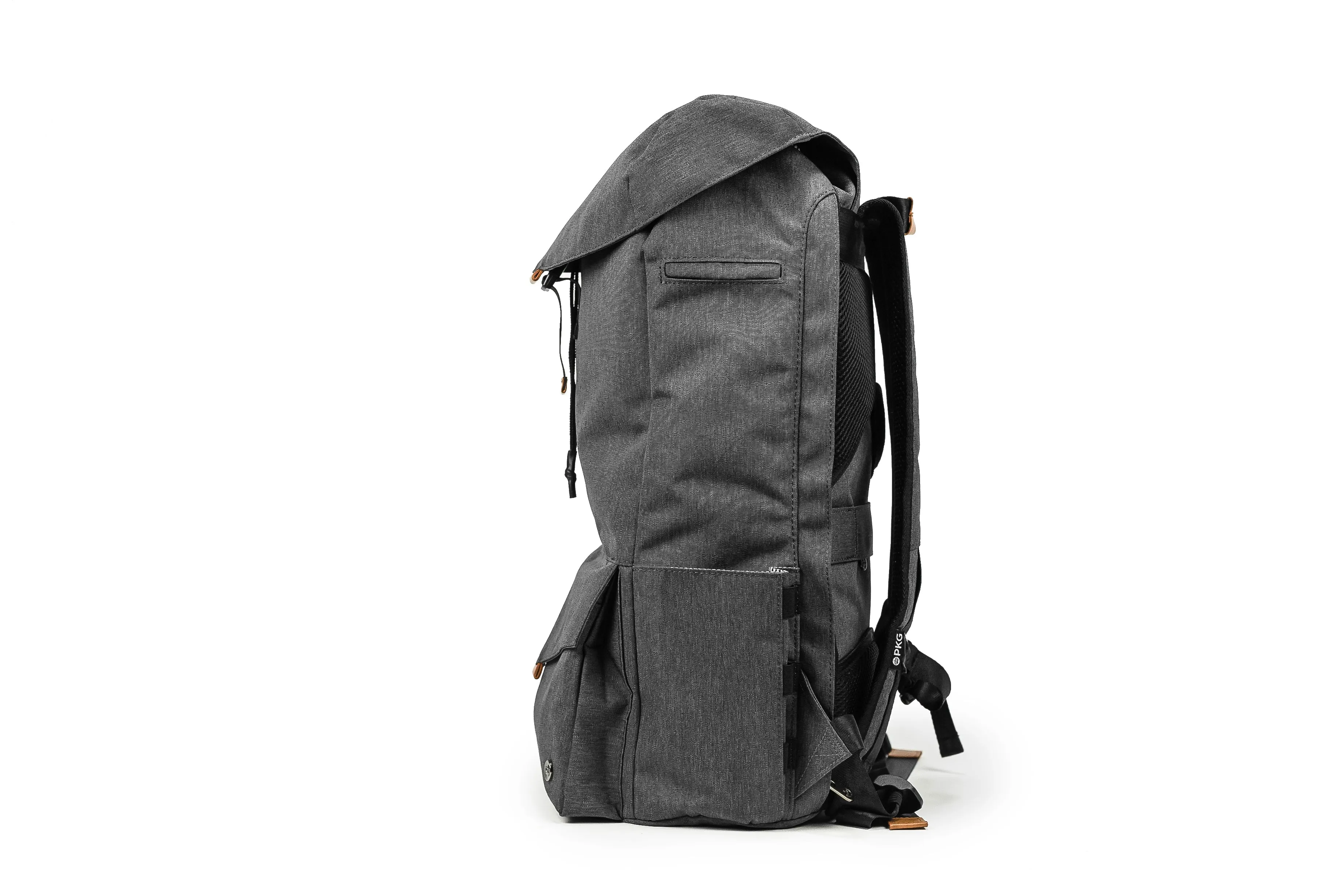 CAMBRIDGE II - Backpack