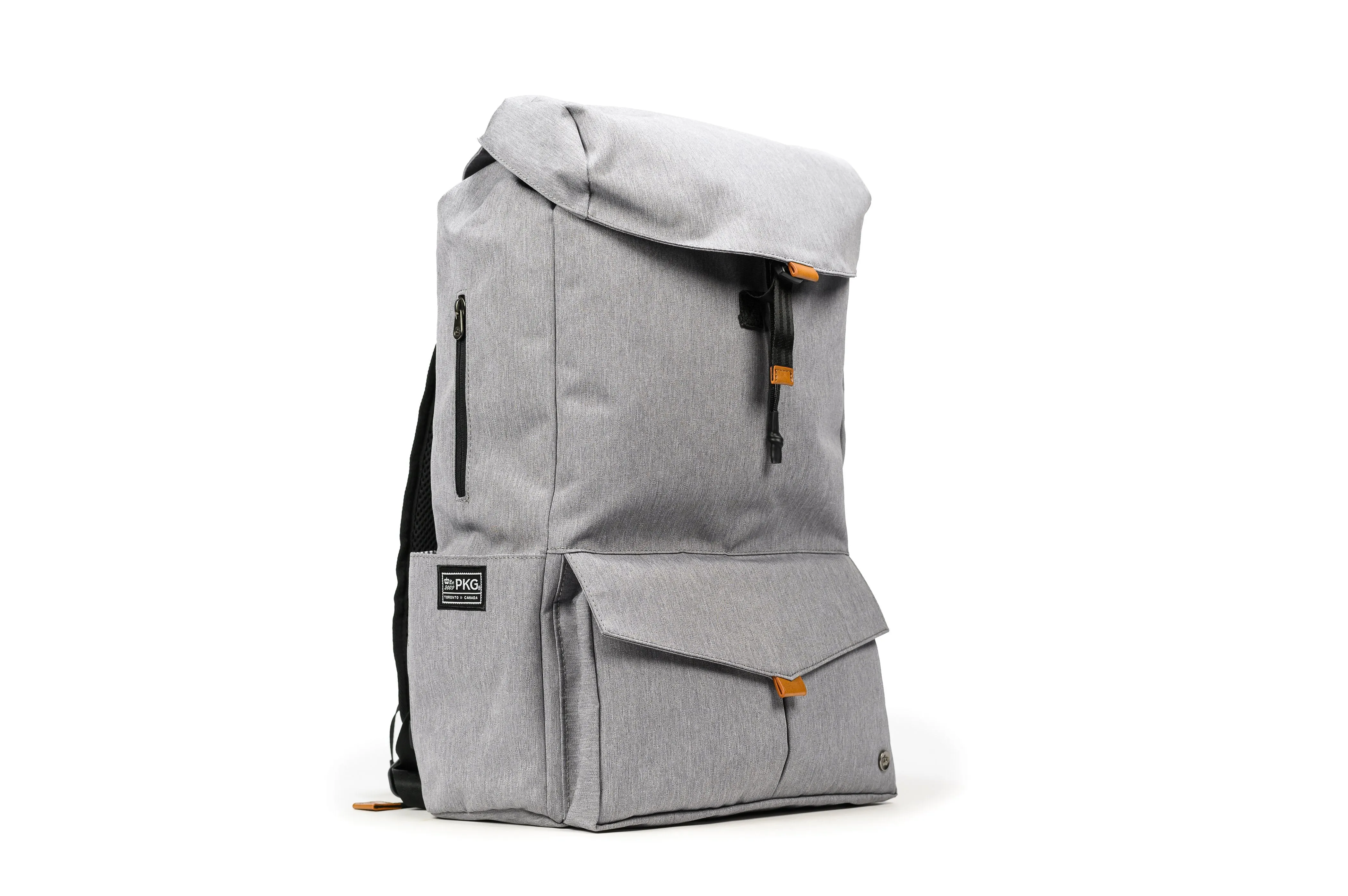 CAMBRIDGE II - Backpack