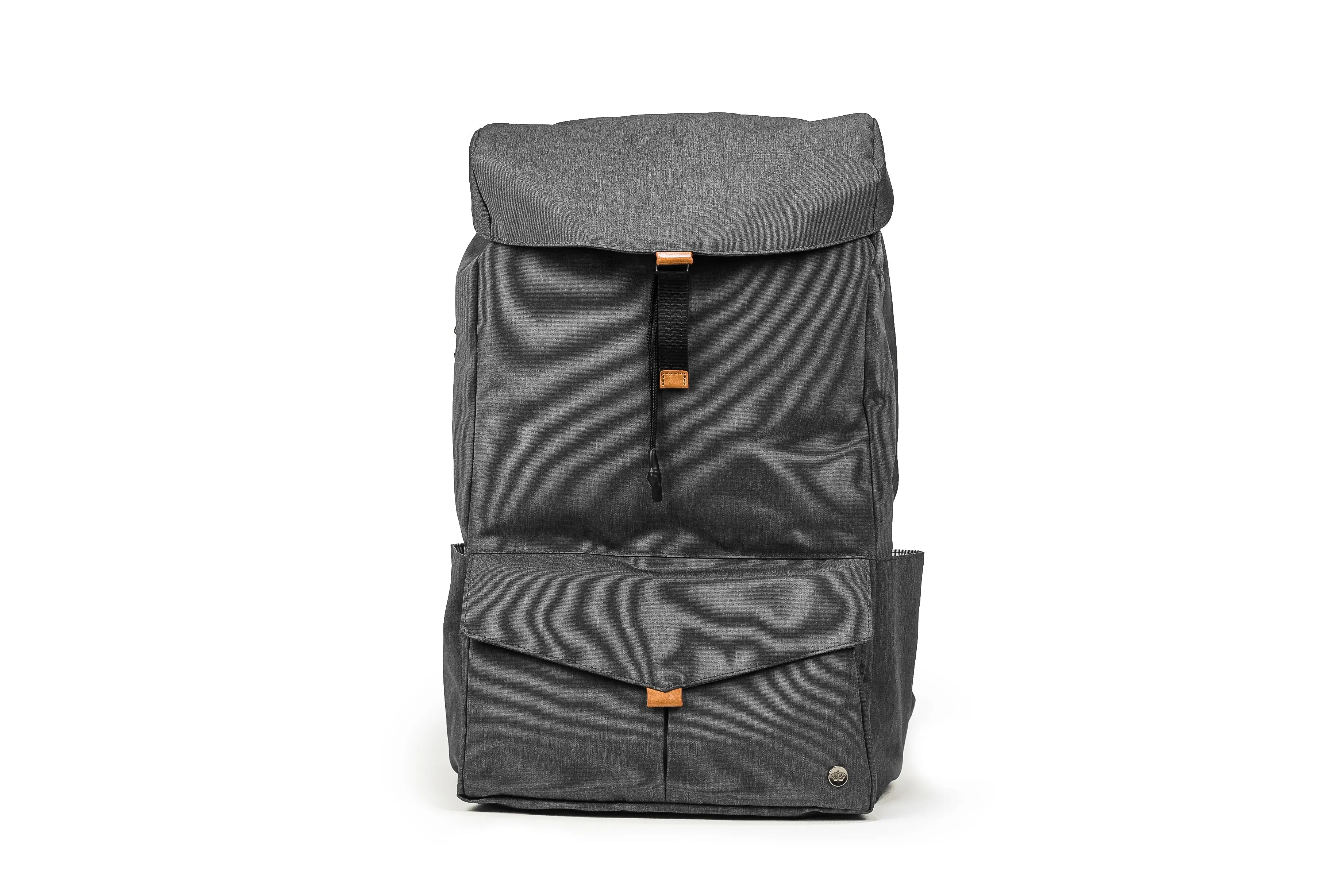 CAMBRIDGE II - Backpack