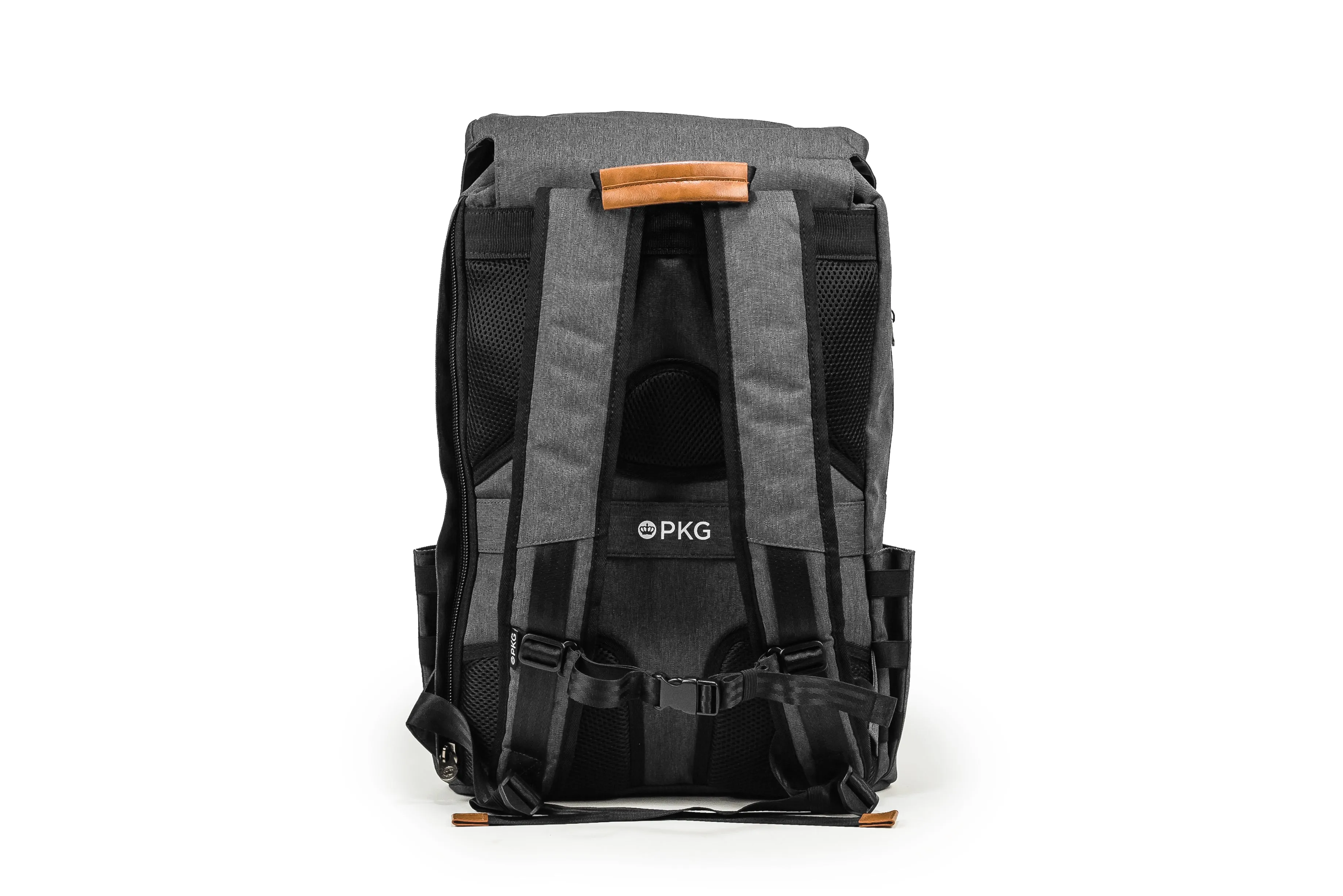 CAMBRIDGE II - Backpack