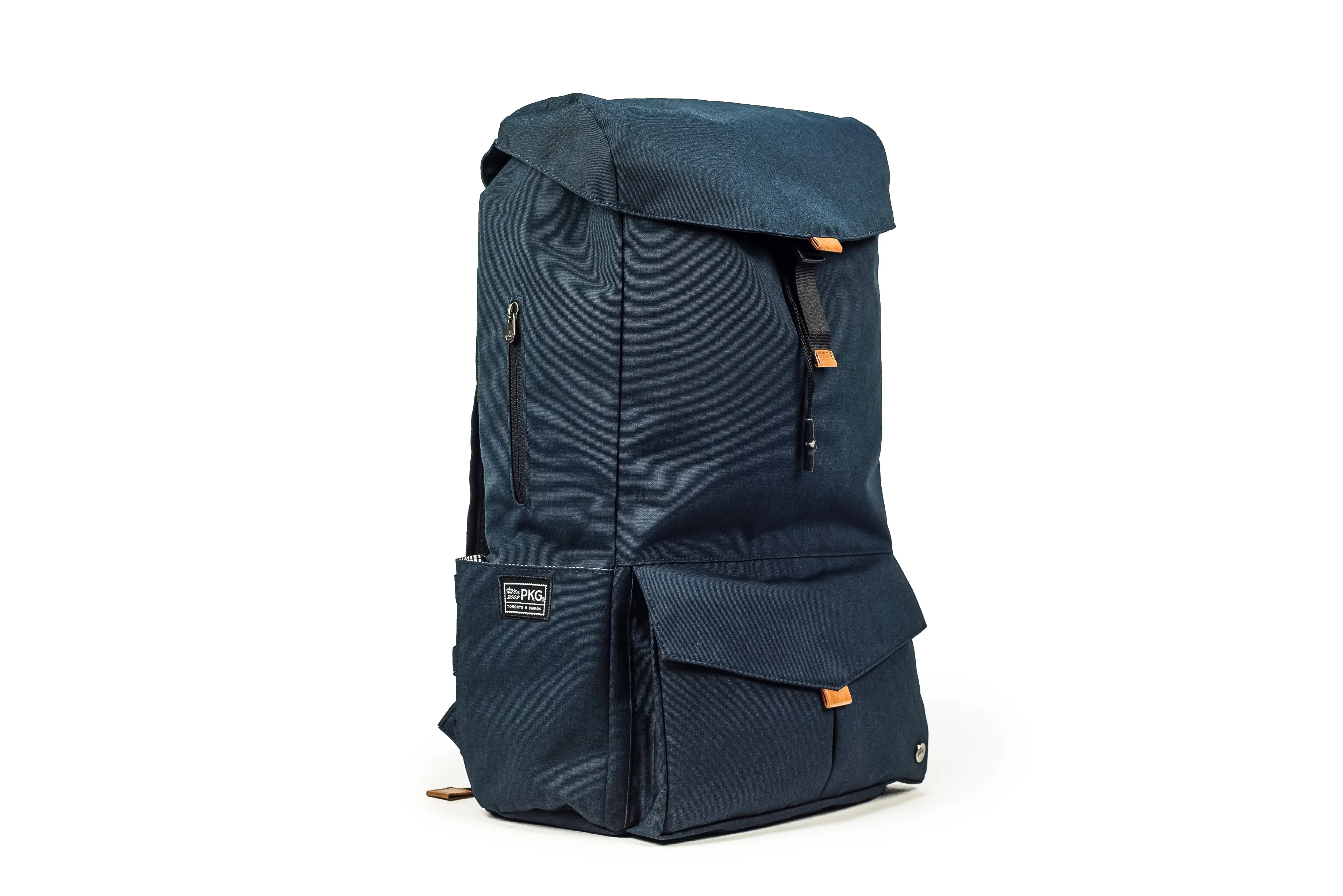 CAMBRIDGE II - Backpack