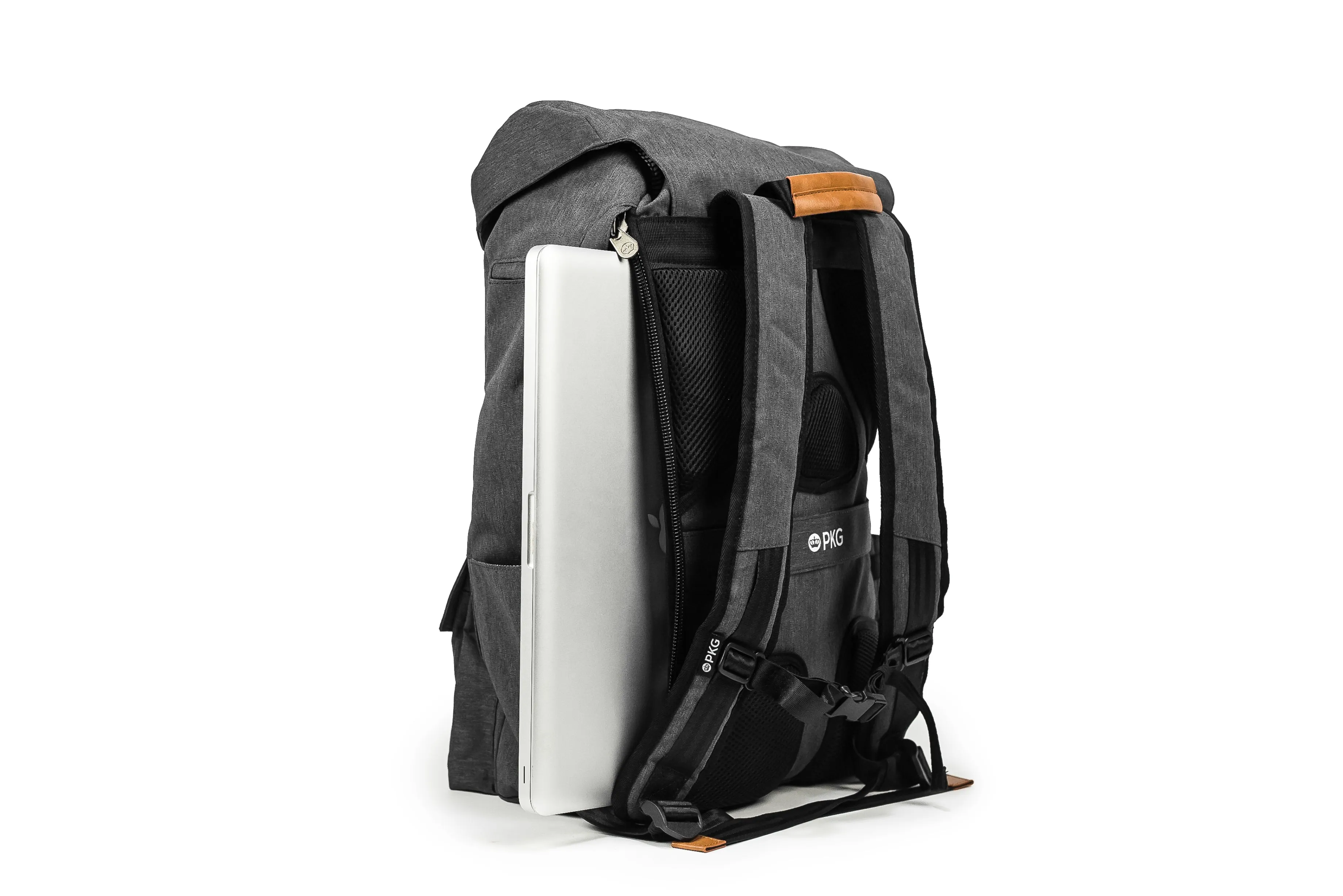 CAMBRIDGE II - Backpack