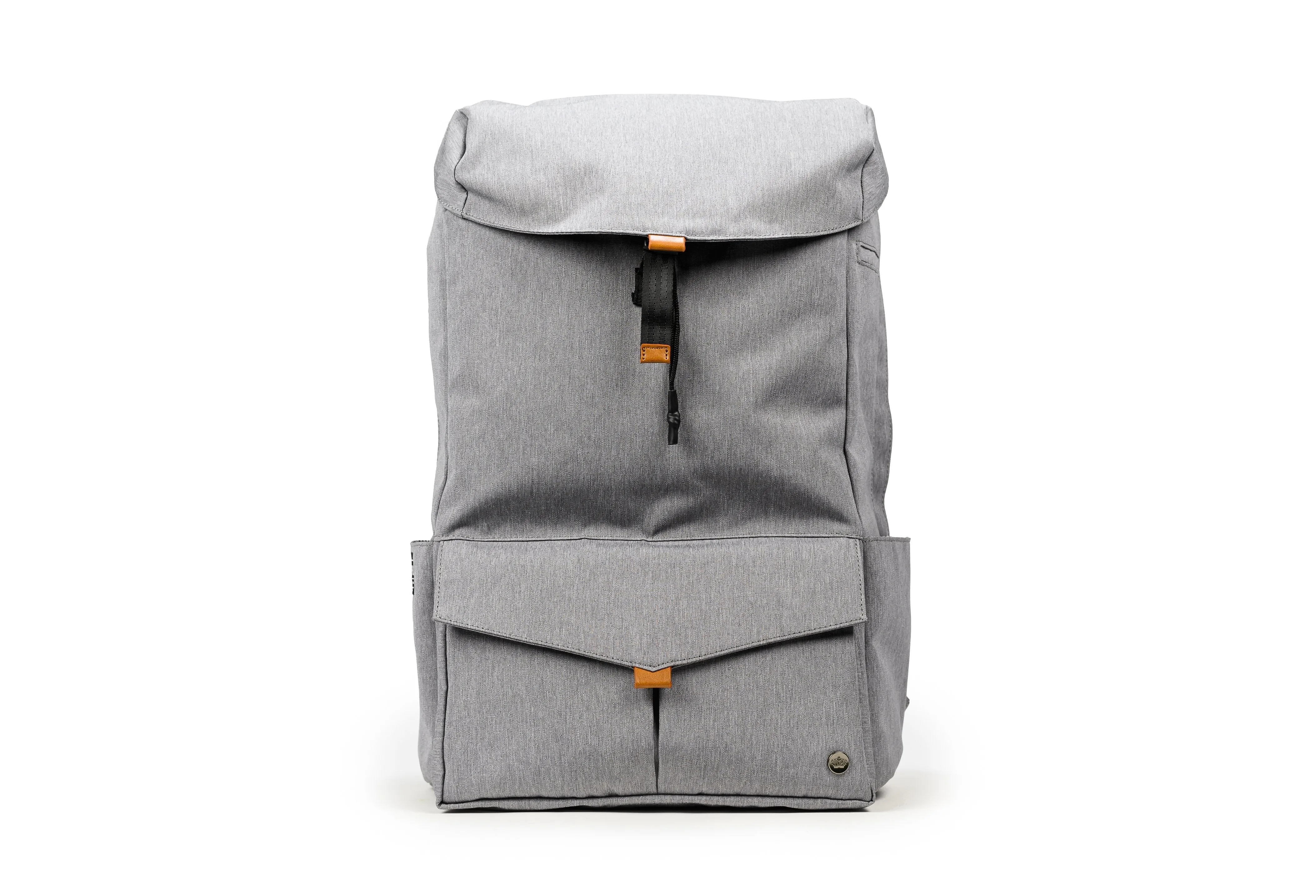 CAMBRIDGE II - Backpack