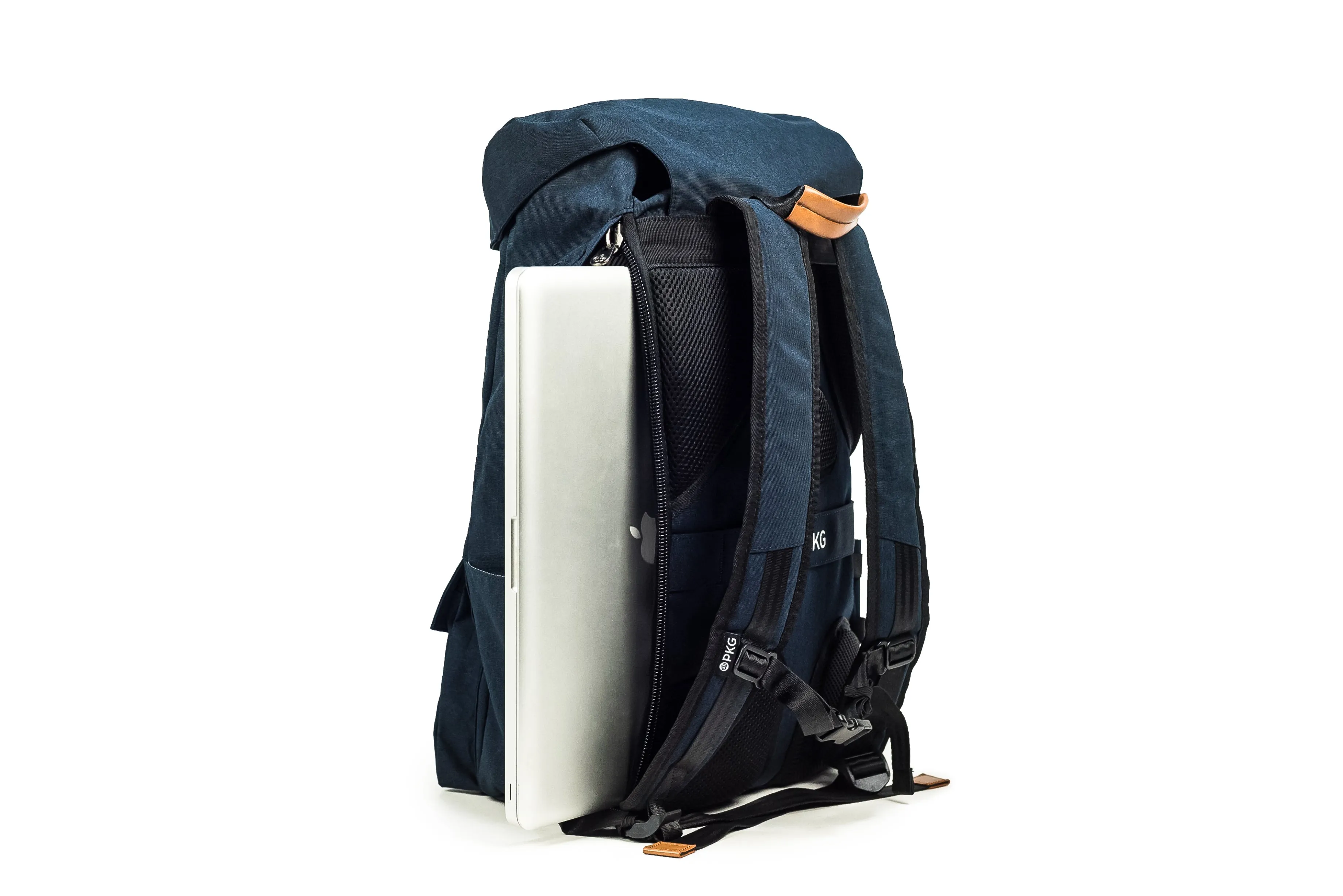 CAMBRIDGE II - Backpack