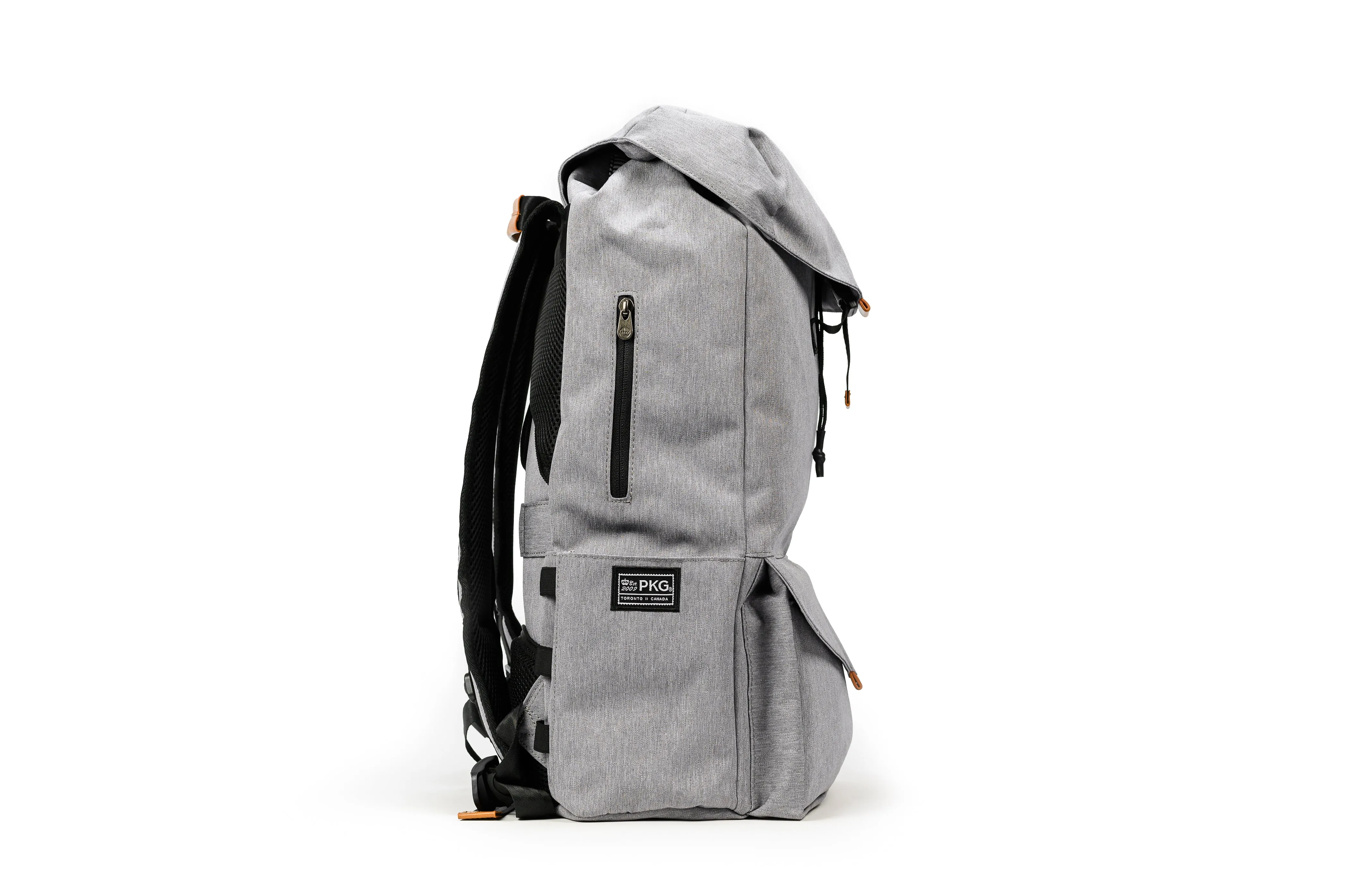 CAMBRIDGE II - Backpack