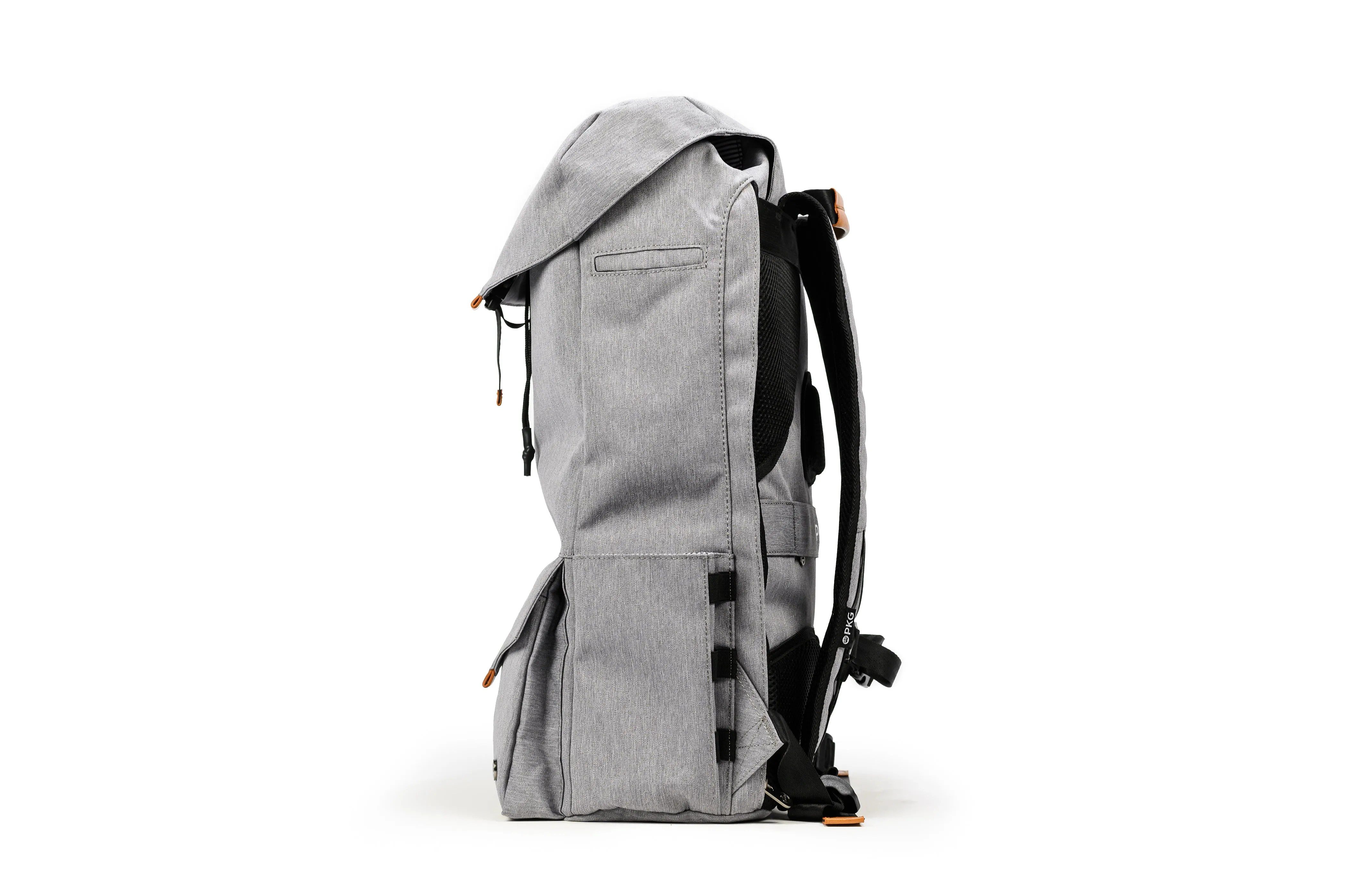 CAMBRIDGE II - Backpack