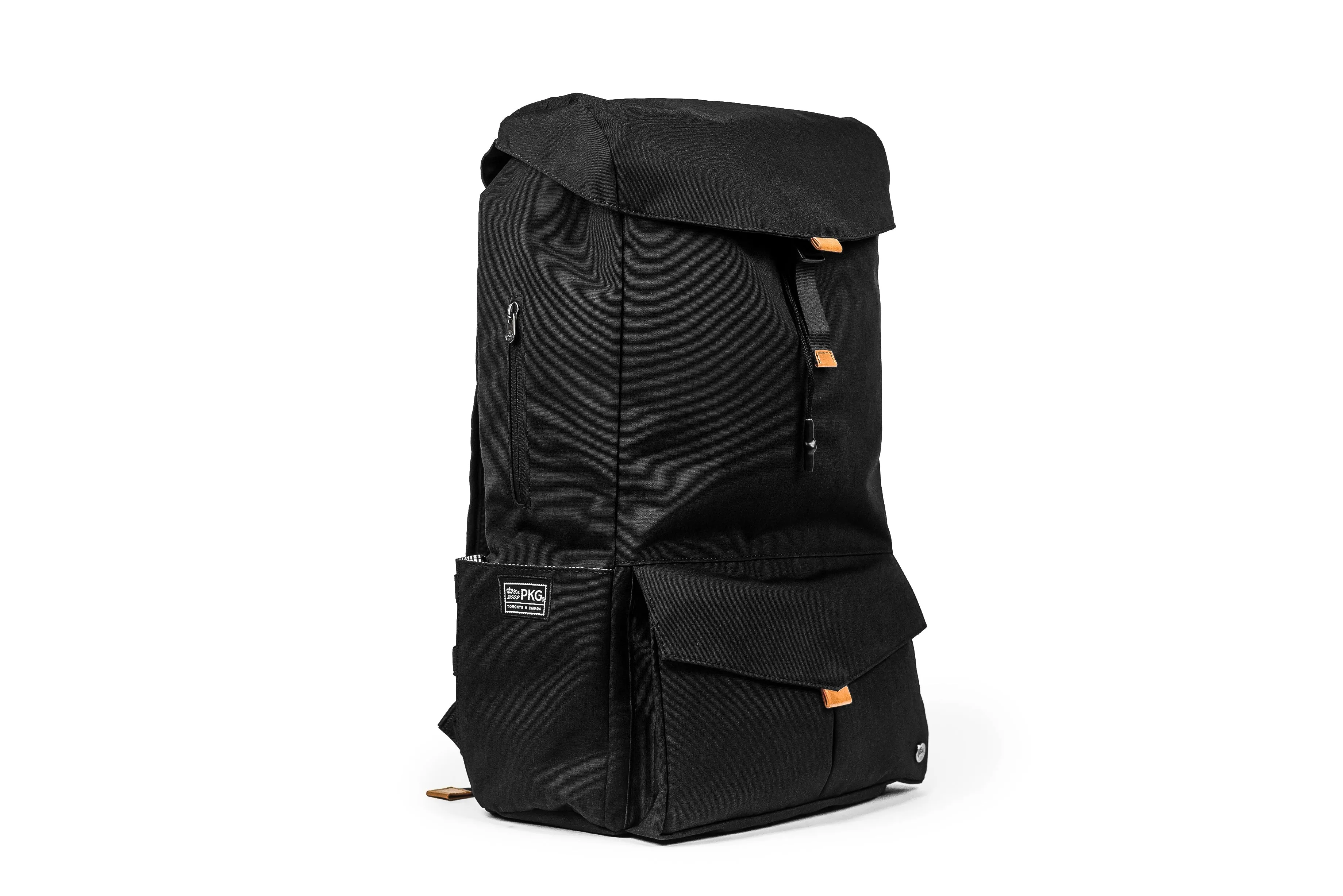 CAMBRIDGE II - Backpack