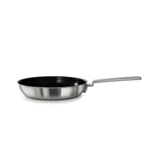 Campden Non-Stick Frying Pan 28cm