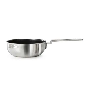 Campden Non-Stick Sauciere/Milk Pan 2.2L