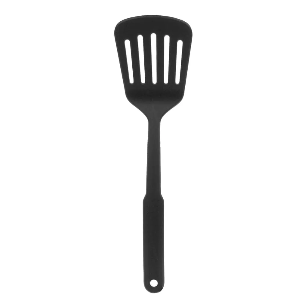 Chef Aid Slotted Turner