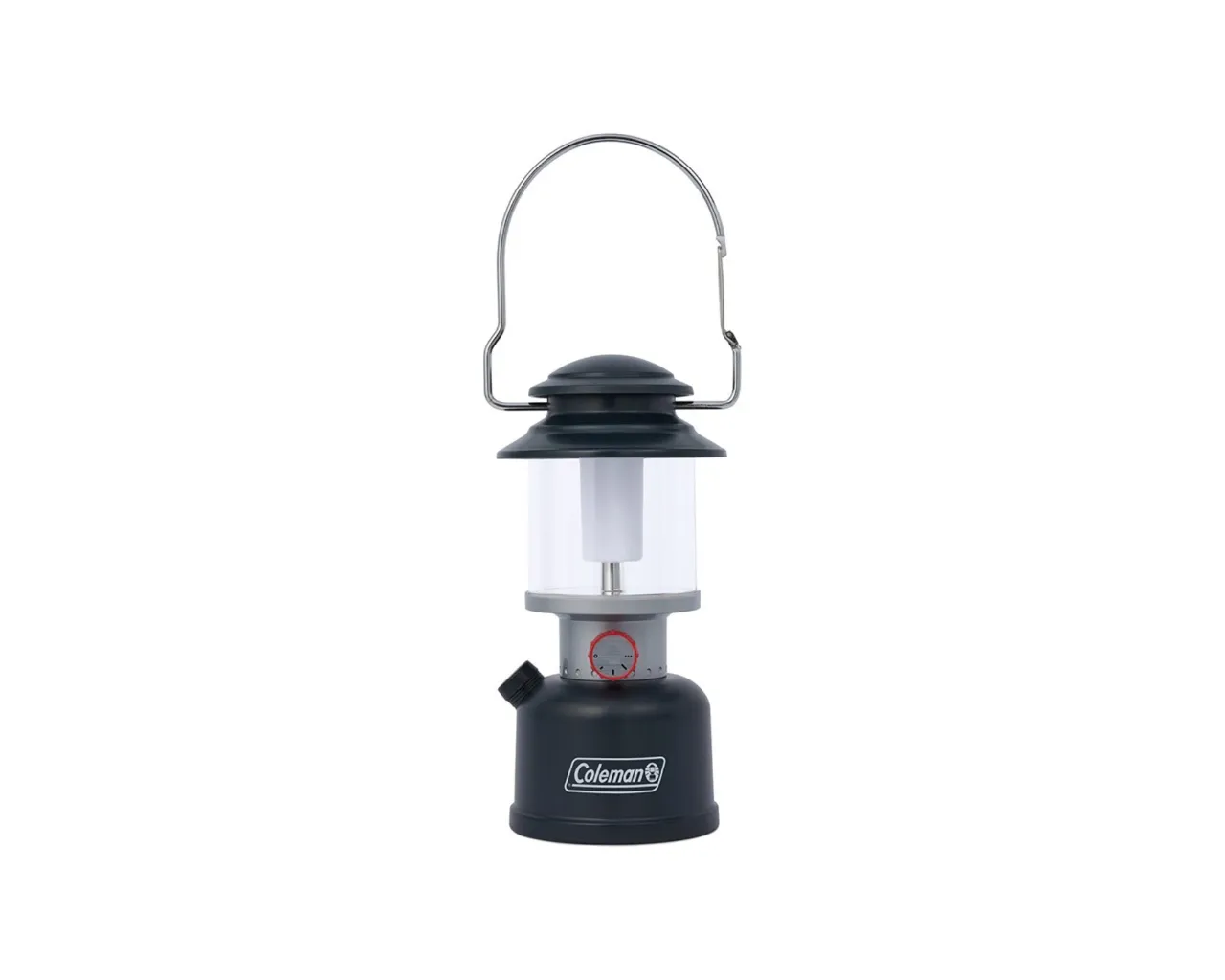 Classic Recharge 800 Lumens LED Lantern