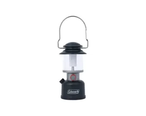 Classic Recharge 800 Lumens LED Lantern