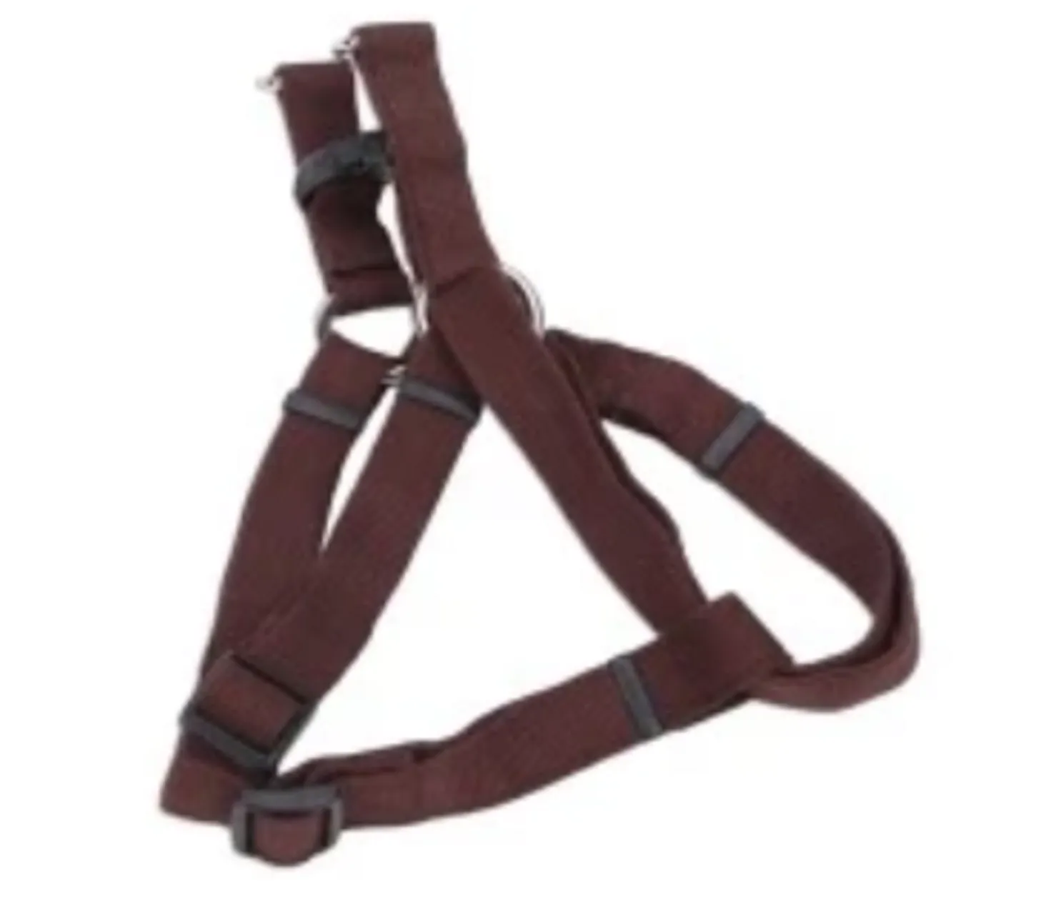 Coastal Soy Comfort Wrap Adjustable Dog Harness