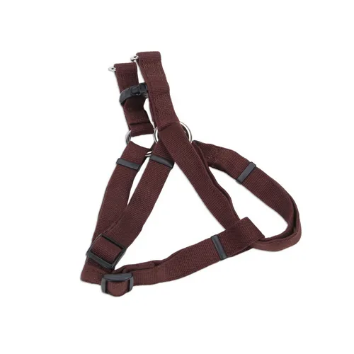 Coastal Soy Comfort Wrap Adjustable Dog Harness