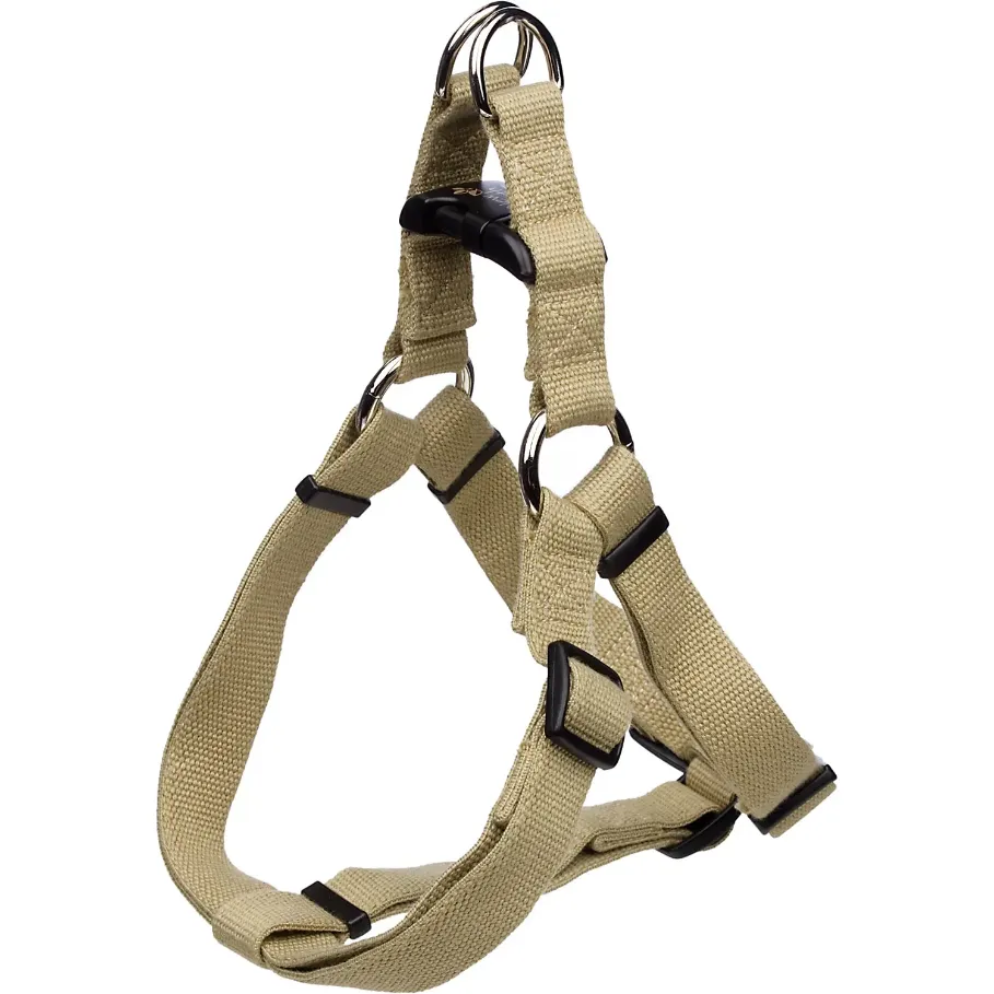 Coastal Soy Comfort Wrap Adjustable Dog Harness