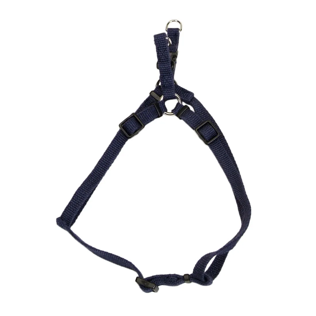 Coastal Soy Comfort Wrap Adjustable Dog Harness