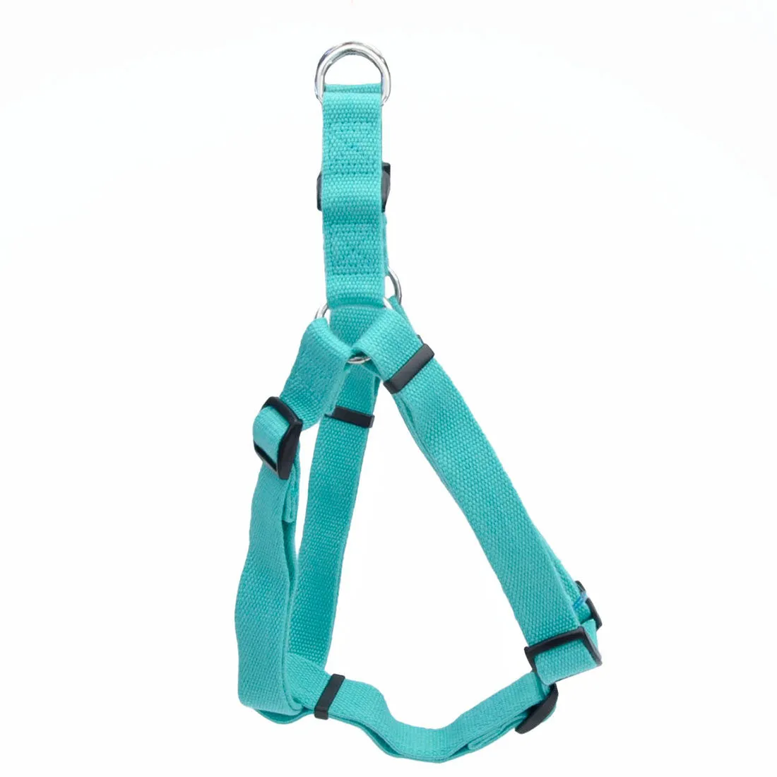 Coastal Soy Comfort Wrap Adjustable Dog Harness