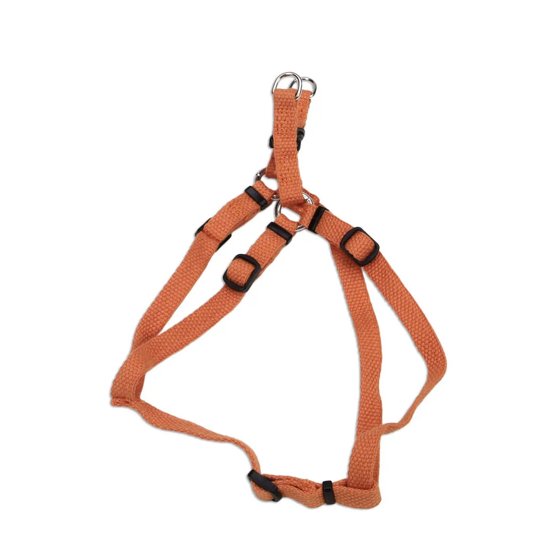 Coastal Soy Comfort Wrap Adjustable Dog Harness