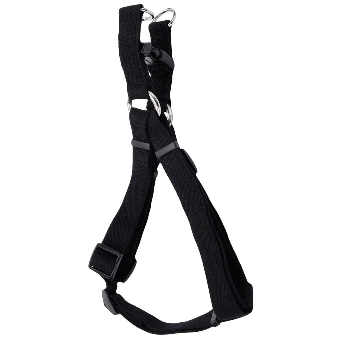 Coastal Soy Comfort Wrap Adjustable Dog Harness