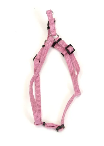 Coastal Soy Comfort Wrap Adjustable Dog Harness