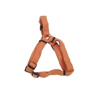 Coastal Soy Comfort Wrap Adjustable Dog Harness