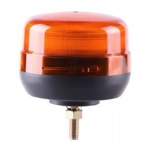 Compact LED Beacon / One Point Bolt Fix