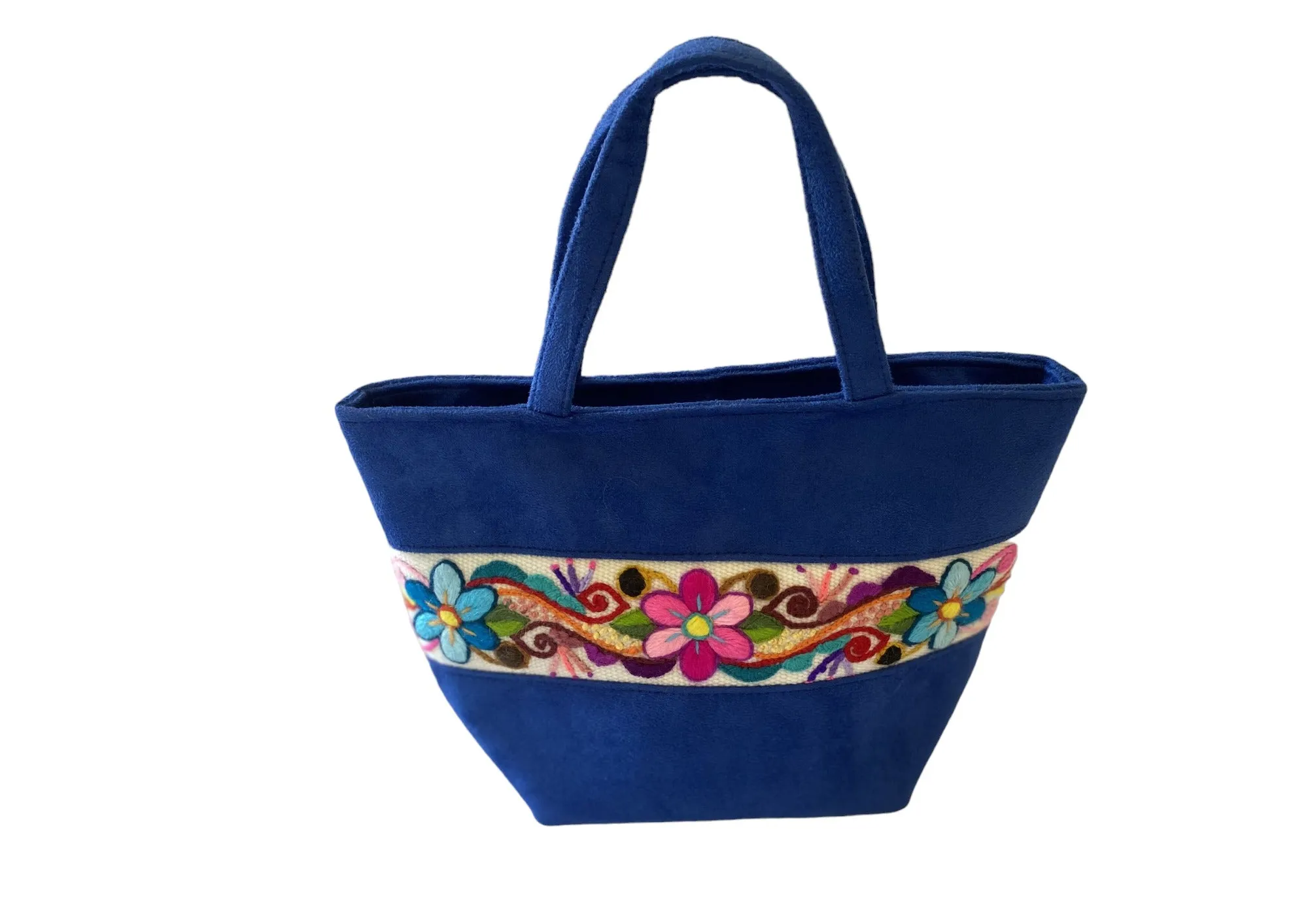 Coqueta bags