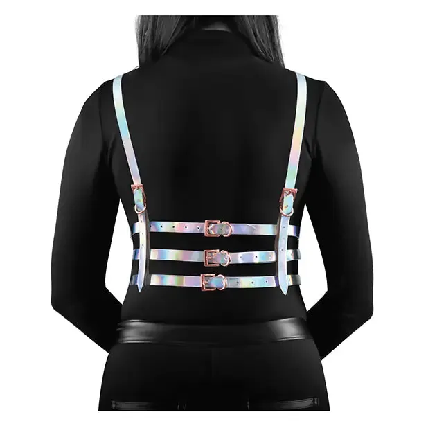 Cosmo Harness Bewitch L/XL