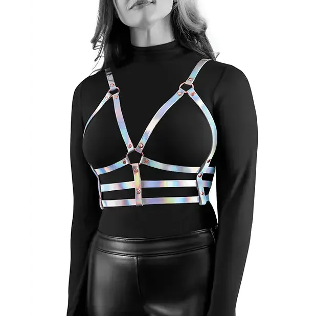 Cosmo Harness Bewitch L/XL