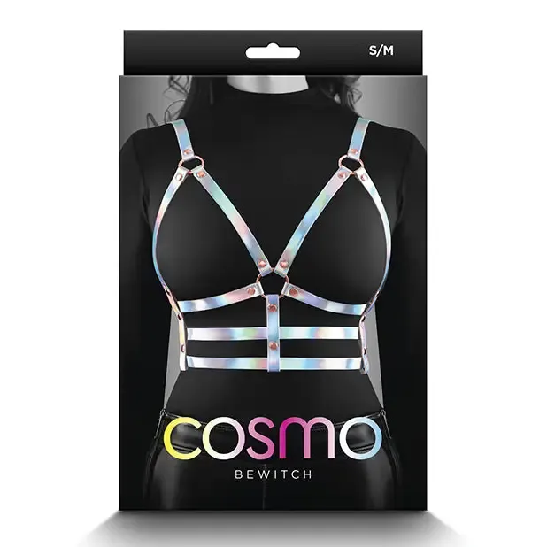 Cosmo Harness Bewitch L/XL