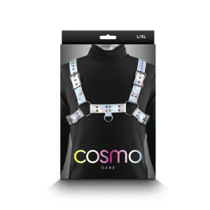 Cosmo Harness Dare M/L